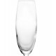 Taça Avulsa 220ml De Champanhe Sommelier Cristal Ecológico Bohemia